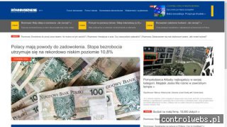 Równi w Biznesie Orta Business