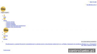 www.valia.com.pl