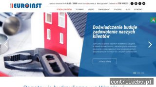 euroinst.pl