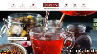 fanaberia.szczecin.pl