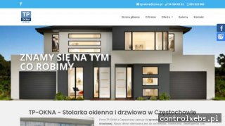 www.tp-okna.pl