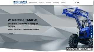 farmtrac.pl