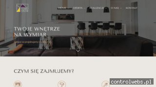 formcolor.pl