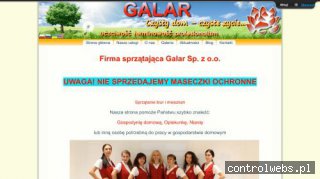 galar-firma.com