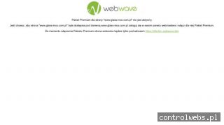 glass-inox.com.pl
