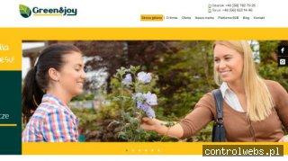 greenandjoy.pl