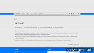 inox-art.com.pl