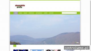 Alexandrite Group - synergia działań i rozwiązań.