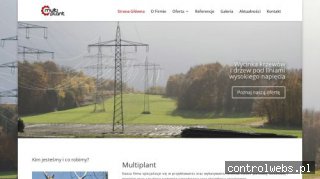 multiplant.pl