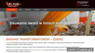 lokalizacjakabli.com