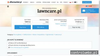 lawncare.pl