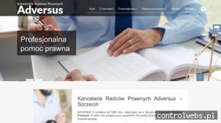 kancelaria-adversus.pl