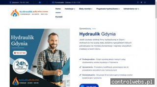 hydrauliktrojmiasto.com.pl