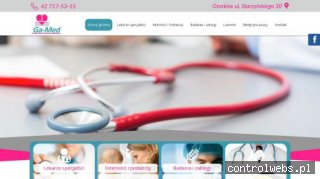 ga-med.pl