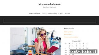 elektric-instal.pl