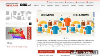 w3m - pracownia reklamy