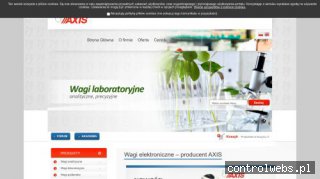 www.axis.pl