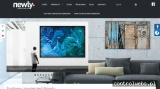 www.newly.pl