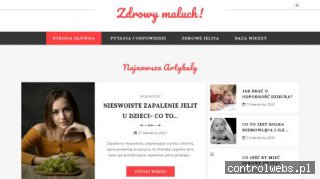 centrumleczeniaran.pl