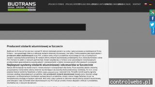 budtrans.com