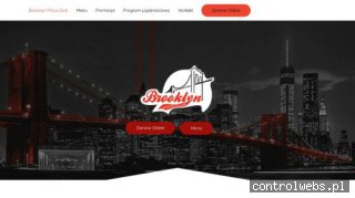 brooklyn.com.pl