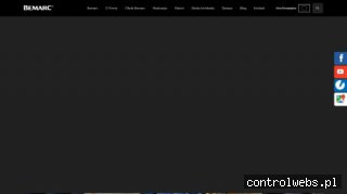 www.bemarc.pl