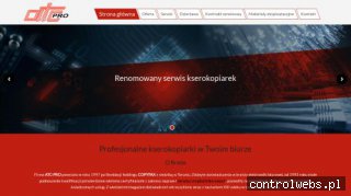 atc-pro.pl