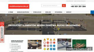 mobilnemiasteczko.pl