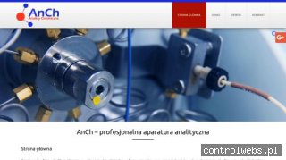 www.anch.com.pl