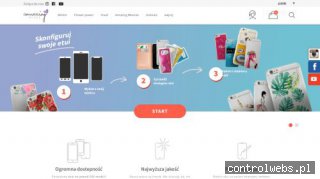 www.amazingphone.pl