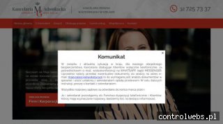 www.adwokat-czeladz.pl