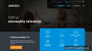 jambox.pl