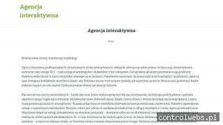 Trainer House - Szkolenia biznesowe, menedżerskie, sprzedaż