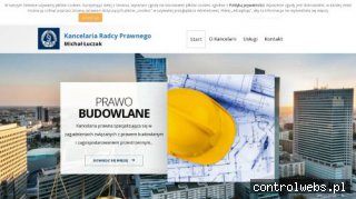www.kancelarialuczak.p