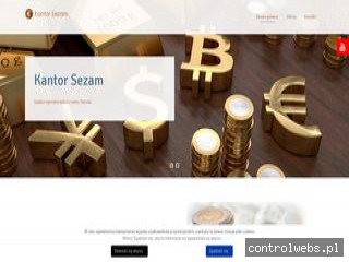 kantorsezam.sosnowiec.pl