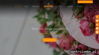 klapec.pl