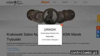 ksngibon.pl