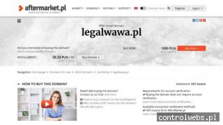 legalwawa.pl