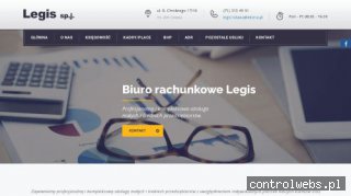 legis-olawa.pl
