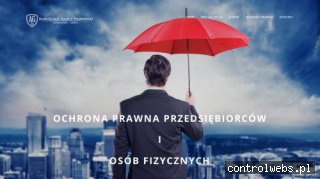 lexprotect.pl