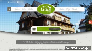 litka.com.pl