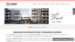 loker.com.pl