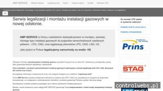 lpgpiotr.pl