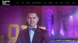 Dj na wesele - bellwetherevent.com
