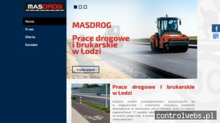 masdrog.pl