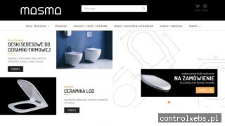 masma.pl
