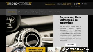 motochrom.pl