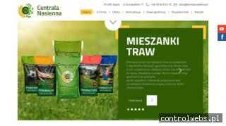 nasienna.pl
