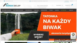 nordicsklep.pl