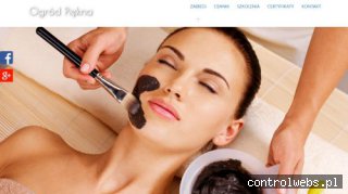 ogrodpiekna.com.pl